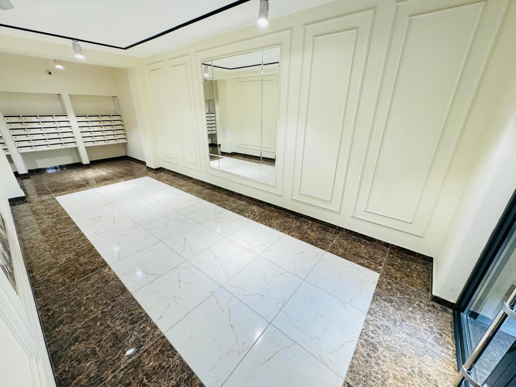 Two Bedroom Apartment In The Center, With Parking, Address Avram Iancu 32 Кишинёв Экстерьер фото