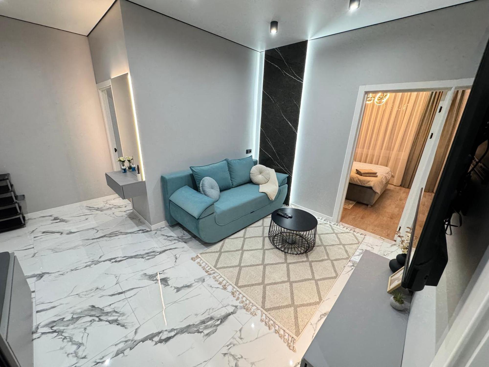 Two Bedroom Apartment In The Center, With Parking, Address Avram Iancu 32 Кишинёв Экстерьер фото