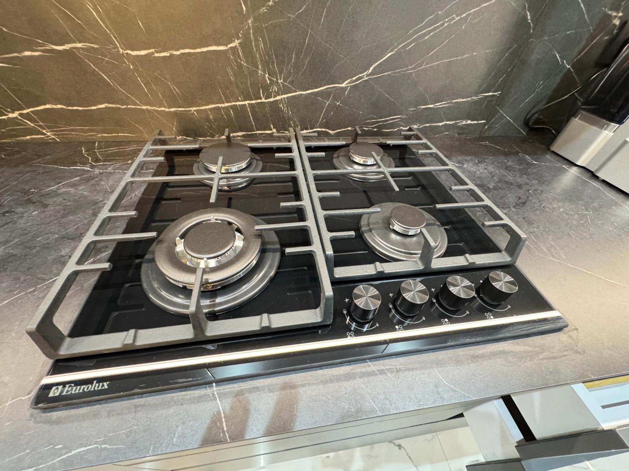 Two Bedroom Apartment In The Center, With Parking, Address Avram Iancu 32 Кишинёв Экстерьер фото